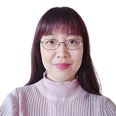 预防癌症的十个秘诀(图9)