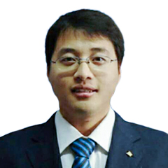 预防癌症的十个秘诀(图6)