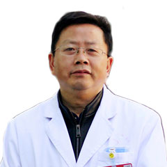 预防癌症的十个秘诀(图8)