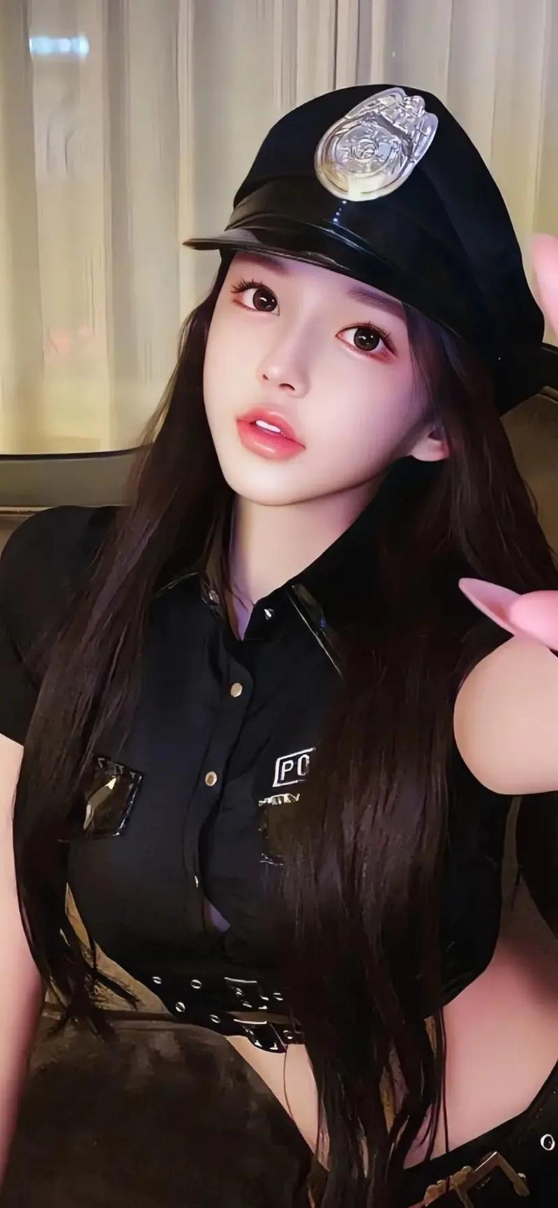 一本色道a无线码一区v母女-一本色道a无线码一区v母女手机版V(图1)
