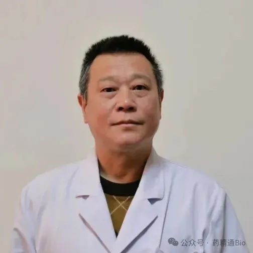 干细胞产业化自免疾病细胞疗法实体瘤疗法40位重磅嘉宾邀您10月共聚泉城(图1)