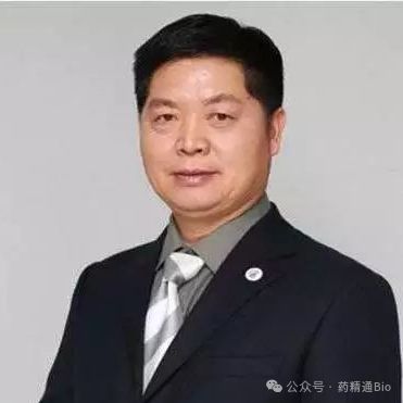 干细胞产业化自免疾病细胞疗法实体瘤疗法40位重磅嘉宾邀您10月共聚泉城(图3)
