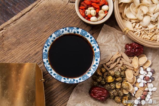 食管鳞癌抗癌一年如今能“打打麻将跳跳舞！”(图2)
