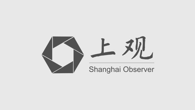重磅创新成果在中国“全球首发”！欧狄沃联合逸沃新适应症获批一线治疗结直肠癌(图1)