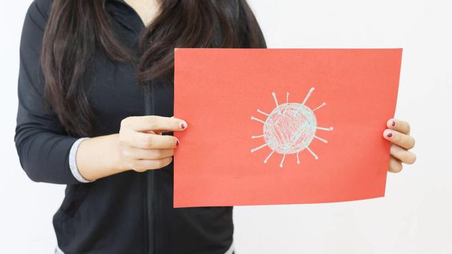 癌细胞也有“害怕”的事这些事常做或能有效远离癌症的危害(图1)