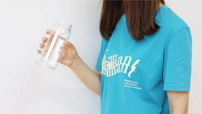 癌细胞也有“害怕”的事这些事常做或能有效远离癌症的危害(图2)