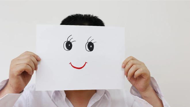 癌细胞也有“害怕”的事这些事常做或能有效远离癌症的危害(图3)