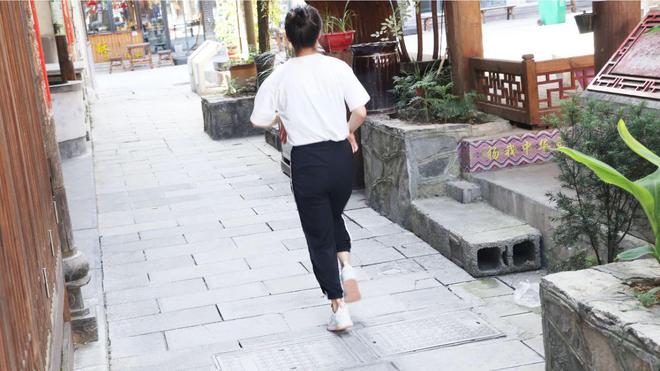 癌细胞也有“害怕”的事这些事常做或能有效远离癌症的危害(图4)