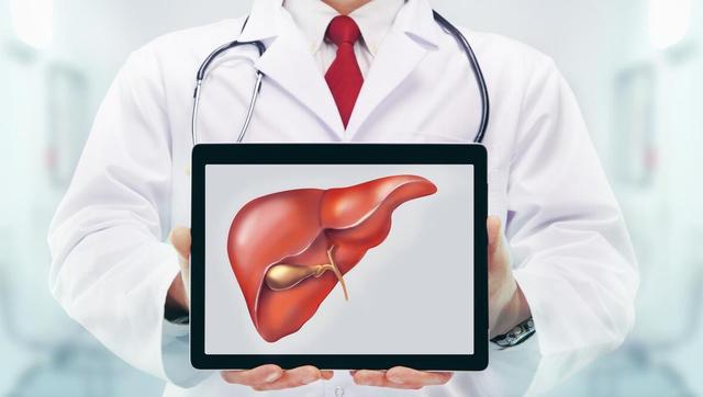 每日都吃大蒜最后的收获会怎样？建议你尝试了解更多相关事宜(图3)