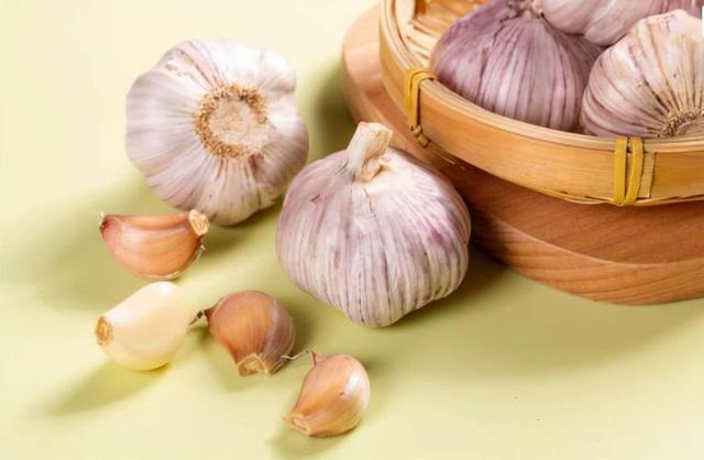每日都吃大蒜最后的收获会怎样？建议你尝试了解更多相关事宜(图2)