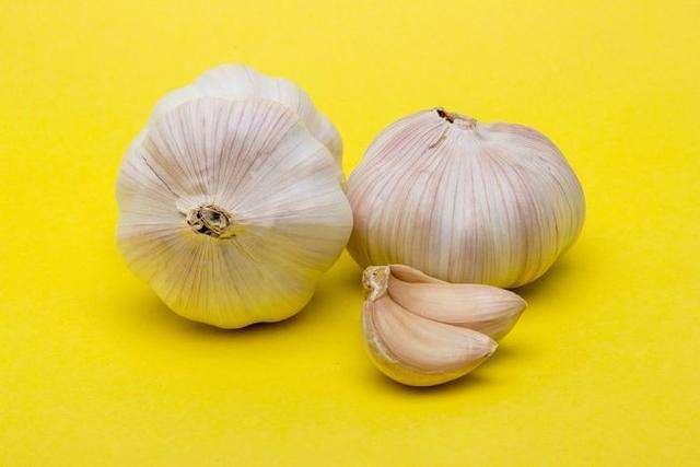 每日都吃大蒜最后的收获会怎样？建议你尝试了解更多相关事宜(图5)