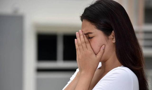 每日都吃大蒜最后的收获会怎样？建议你尝试了解更多相关事宜(图8)