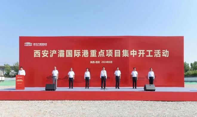 西安理工大学哪个专业值得报考？大手笔投资206亿元外援再扩增(图1)