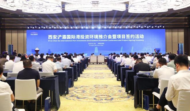 西安理工大学哪个专业值得报考？大手笔投资206亿元外援再扩增(图2)