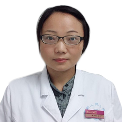 细胞坏死的概念(图1)