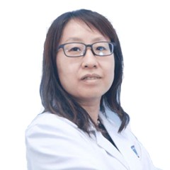 细胞坏死的概念(图3)