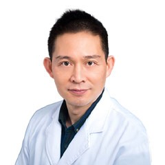 细胞坏死的概念(图4)