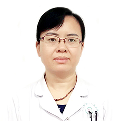 细胞坏死的概念(图5)