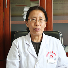 细胞坏死的概念(图6)