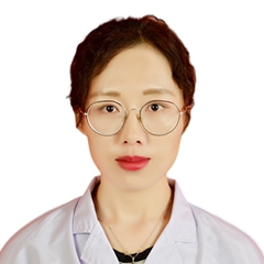 细胞坏死的概念(图10)