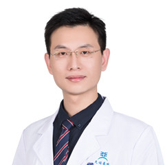 细胞坏死的概念(图8)