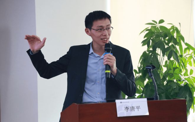 HIBIO创新加速营：昌发展联合思拓凡举办细胞治疗产业化研讨会(图3)