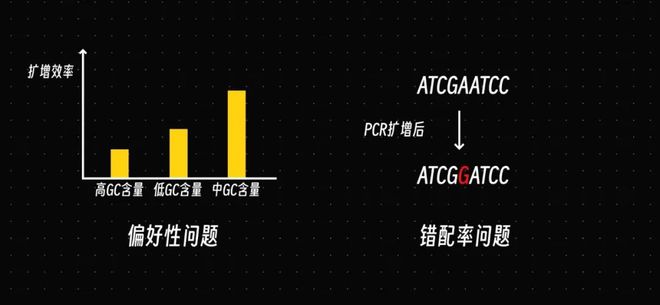 室友拉屎不冲如何抓住真凶？(图8)