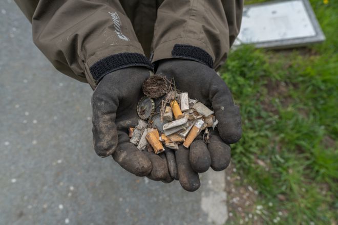 室友拉屎不冲如何抓住真凶？(图15)