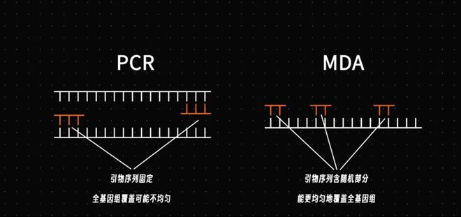 室友拉屎不冲如何抓住真凶？(图14)