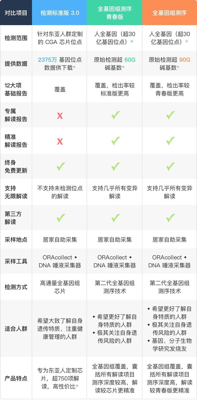 室友拉屎不冲如何抓住真凶？(图19)