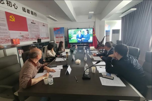 科普熊猫·蓉遇2024年度科普活动“抗癌先声”成都市首届肿瘤防治大赛(图2)