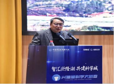 科普熊猫·蓉遇2024年度科普活动“抗癌先声”成都市首届肿瘤防治大赛(图3)