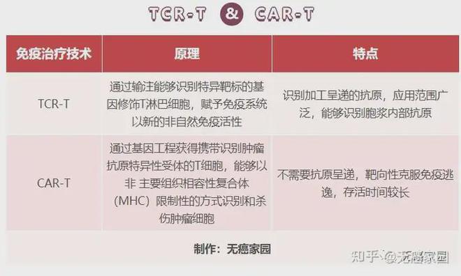 肿瘤病灶缩小745%北京协和医院TCR-T疗法让乙肝感染100%清除！(图3)