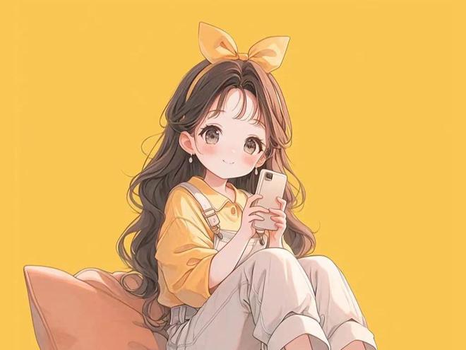女王智慧催乳师与告诉你宝宝体重增长曲线(图1)