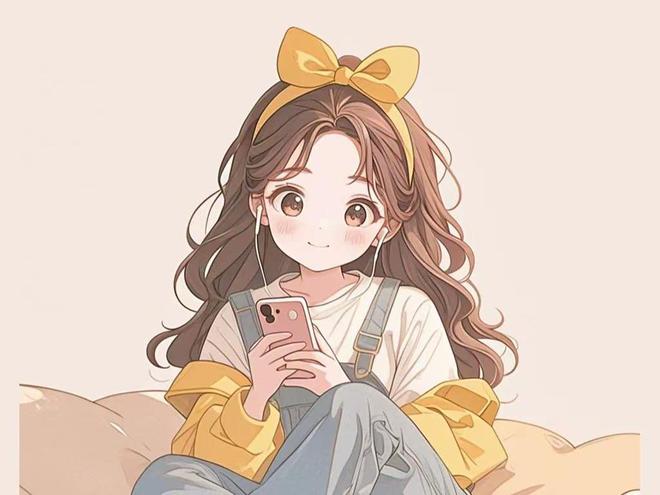 女王智慧催乳师与告诉你宝宝体重增长曲线(图2)
