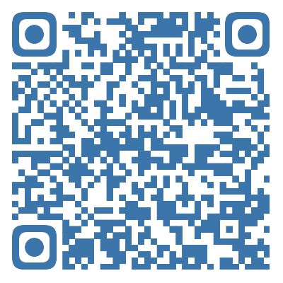 日程新鲜出炉｜2024年中国抗癌协会肿瘤基因诊断学术大会第三轮通知(图2)