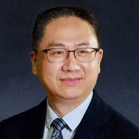 【2024WCLC】替雷利珠单抗联合化疗作为局部晚期NSCLC患者降期和转化治疗的回顾性研究(图2)