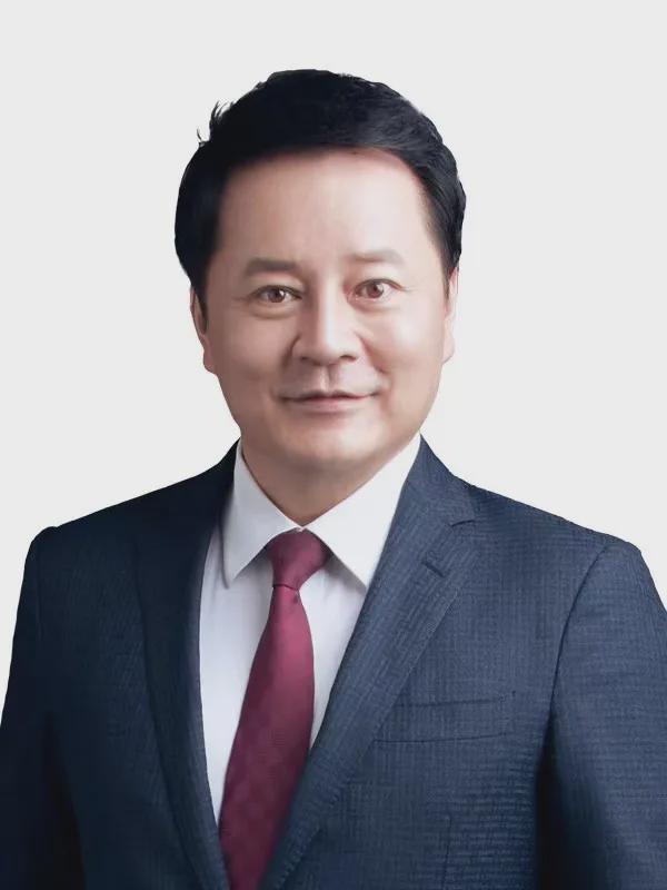 1000万奖金！薛其坤、谢晓亮获2024腾冲科学大奖卢煜明、张锋为首届获奖者(图3)