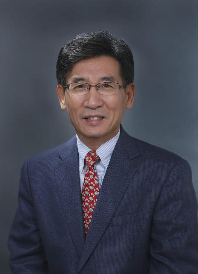 1000万奖金！薛其坤、谢晓亮获2024腾冲科学大奖卢煜明、张锋为首届获奖者(图2)