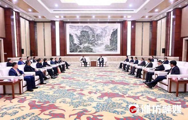 诺奖赋能背书伊桑·M·谢奇欧文·J·比吉奥电话海外院士经纪人(图1)