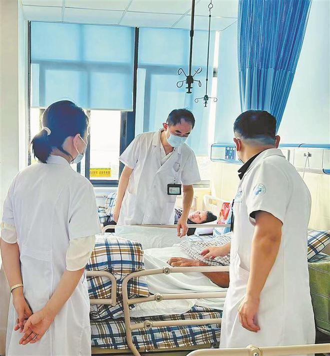 2023年度厦门科学技术奖公布！企业获奖占比近八成青年科技人才成主力军(图3)
