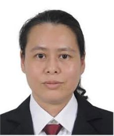 好书推荐《临床基因扩增检验技术实践与管理(图2)