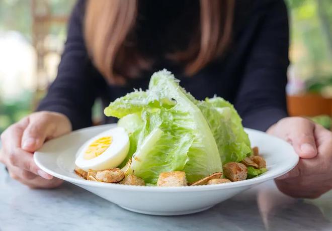 美国食物中毒有多可怕？揭开美国大肠杆菌爆发内幕(图2)