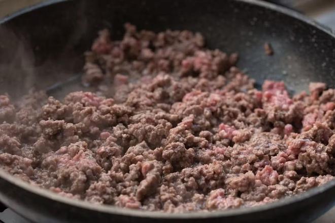 美国食物中毒有多可怕？揭开美国大肠杆菌爆发内幕(图8)