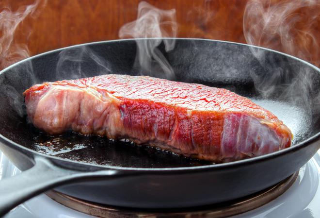 美国食物中毒有多可怕？揭开美国大肠杆菌爆发内幕(图13)