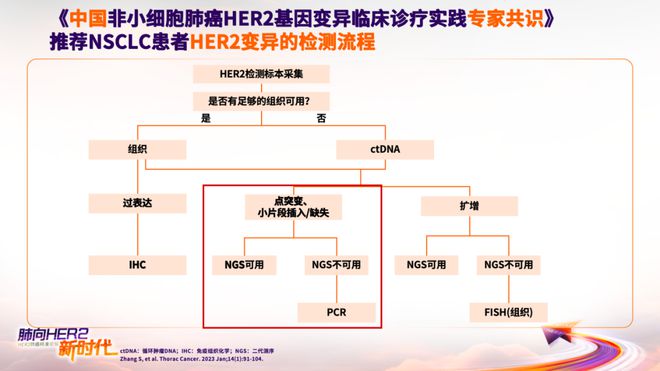 肺向金陵“HER2肺癌精准论坛”南京场开启治疗新篇章(图1)