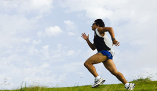 如何预防癌症？每天做好这几件小事即可预防癌症(图3)