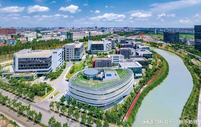 多地政策出台细胞产业加速驶入千亿级健康产业快车道(图4)