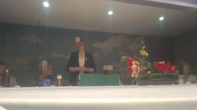 成本11块5售价5000元！16人被抓！(图1)