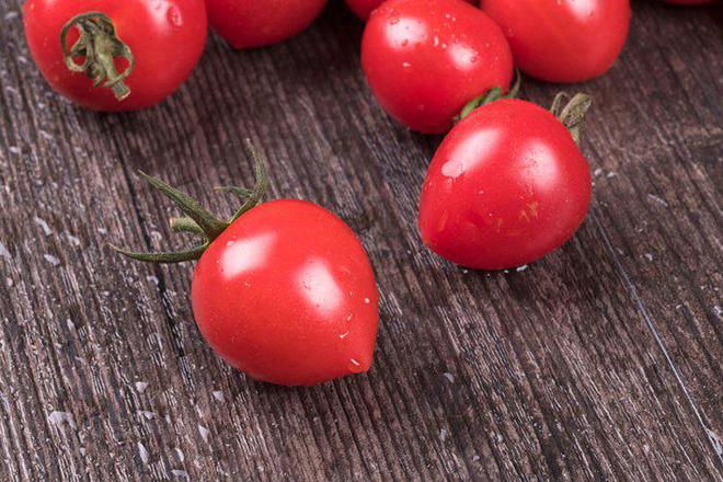 广东一53岁女子天天吃西红柿坚持一年后结果让医生都羡慕不已(图3)